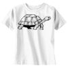 t-shirt   kids Basic Thumbnail