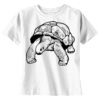 t-shirt   kids Basic Thumbnail
