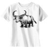 t-shirt   kids Basic Thumbnail