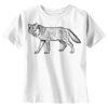 t-shirt   kids Basic Thumbnail