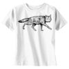 t-shirt   kids Basic Thumbnail