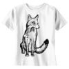 t-shirt   kids Basic Thumbnail