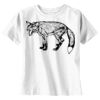 t-shirt   kids Basic Thumbnail