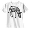 t-shirt   kids Basic Thumbnail