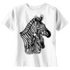 t-shirt   kids Basic Thumbnail