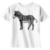 t-shirt   kids Basic Thumbnail
