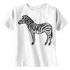 t-shirt   kids Basic Thumbnail