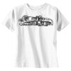 t-shirt   kids Basic Thumbnail