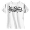 t-shirt   kids Basic Thumbnail