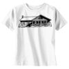 t-shirt   kids Basic Thumbnail