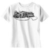 t-shirt   kids Basic Thumbnail