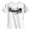 t-shirt   kids Basic Thumbnail