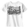 t-shirt   kids Basic Thumbnail