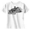 t-shirt   kids Basic Thumbnail