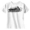 t-shirt   kids Basic Thumbnail