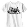 t-shirt   kids Basic Thumbnail