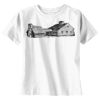 t-shirt   kids Basic Thumbnail