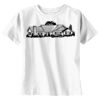 t-shirt   kids Basic Thumbnail