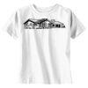 t-shirt   kids Basic Thumbnail