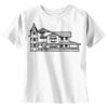t-shirt   kids Basic Thumbnail