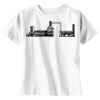 t-shirt   kids Basic Thumbnail