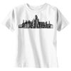 t-shirt   kids Basic Thumbnail