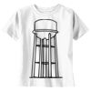 t-shirt   kids Basic Thumbnail
