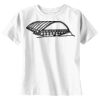 t-shirt   kids Basic Thumbnail