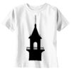 t-shirt   kids Basic Thumbnail