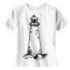 t-shirt   kids Basic Thumbnail