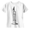 t-shirt   kids Basic Thumbnail