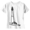 t-shirt   kids Basic Thumbnail