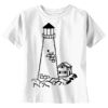 t-shirt   kids Basic Thumbnail
