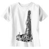 t-shirt   kids Basic Thumbnail