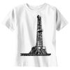 t-shirt   kids Basic Thumbnail