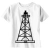 t-shirt   kids Basic Thumbnail