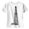 t-shirt   kids Basic Thumbnail