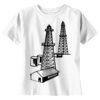 t-shirt   kids Basic Thumbnail