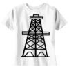 t-shirt   kids Basic Thumbnail