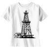 t-shirt   kids Basic Thumbnail