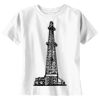t-shirt   kids Basic Thumbnail
