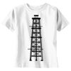 t-shirt   kids Basic Thumbnail