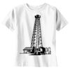 t-shirt   kids Basic Thumbnail