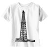 t-shirt   kids Basic Thumbnail