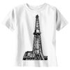t-shirt   kids Basic Thumbnail