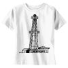 t-shirt   kids Basic Thumbnail