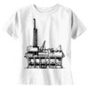 t-shirt   kids Basic Thumbnail