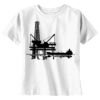 t-shirt   kids Basic Thumbnail