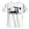 t-shirt   kids Basic Thumbnail
