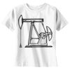 t-shirt   kids Basic Thumbnail